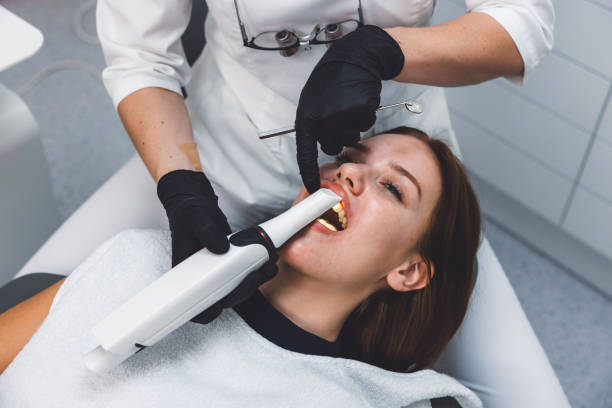 Best Emergency Dental Care for Sports Injuries in Gumlog, GA